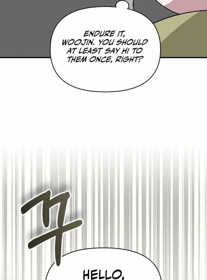 I Was Immediately Mistaken for a Monster Genius Actor [Hive Scans] - Chapter 48 manhwa