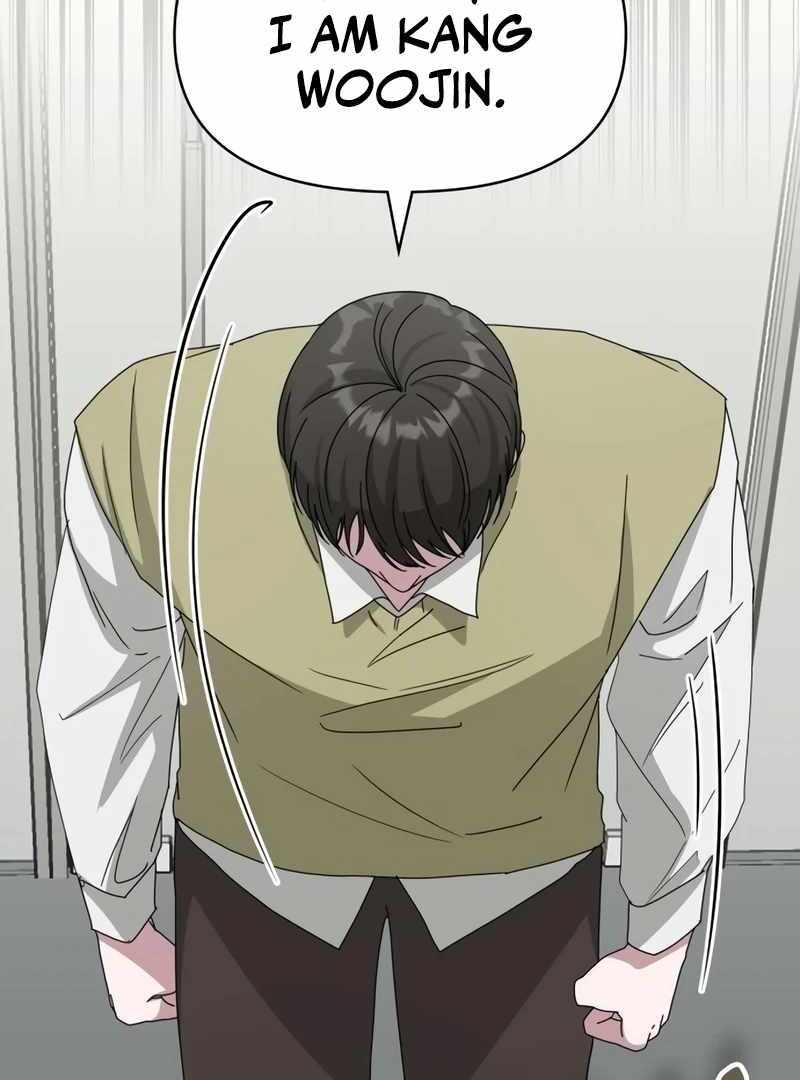I Was Immediately Mistaken for a Monster Genius Actor [Hive Scans] - Chapter 48 manhwa