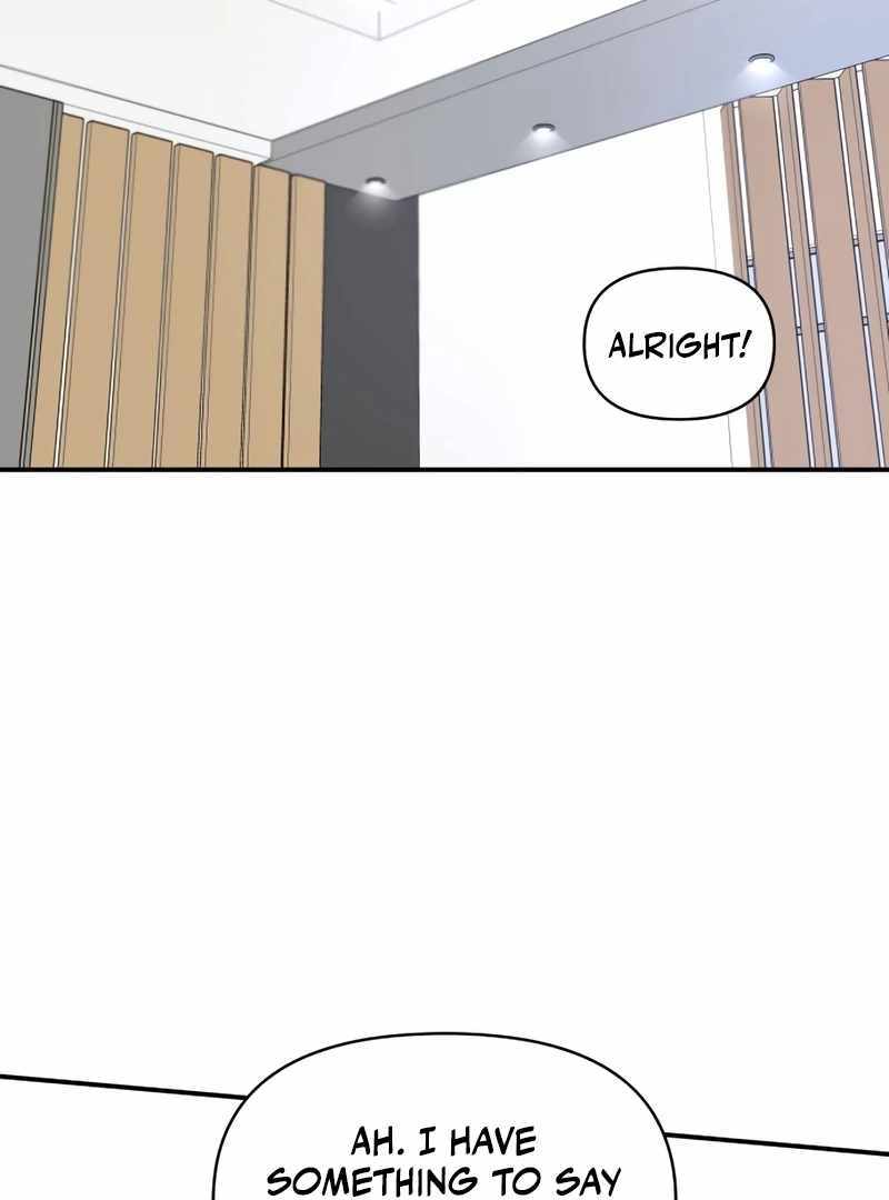 I Was Immediately Mistaken for a Monster Genius Actor [Hive Scans] - Chapter 48 manhwa