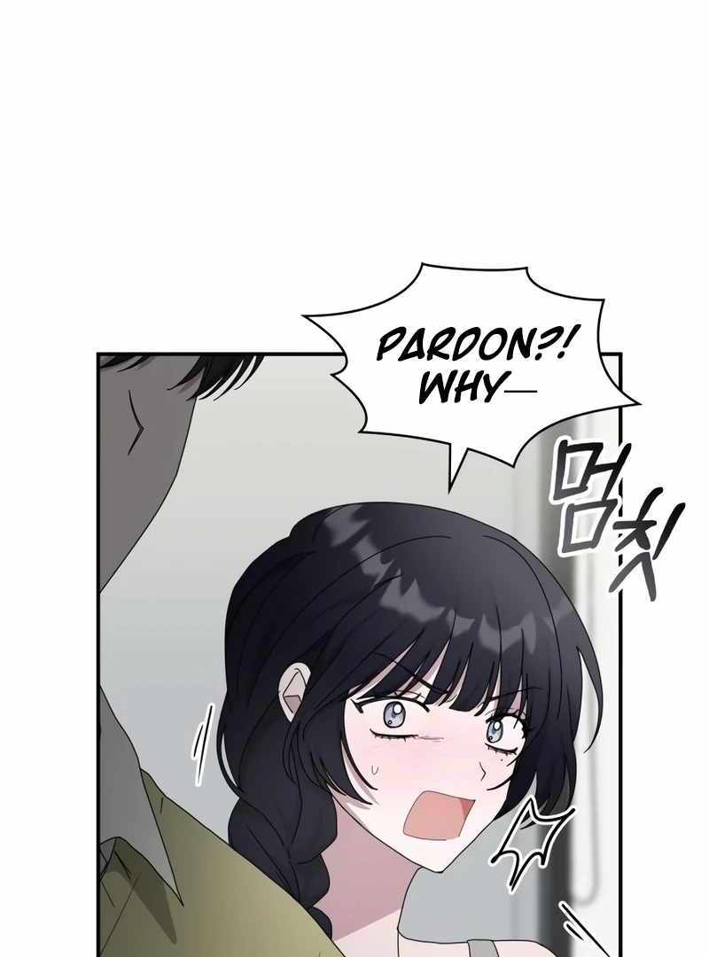 I Was Immediately Mistaken for a Monster Genius Actor [Hive Scans] - Chapter 48 manhwa