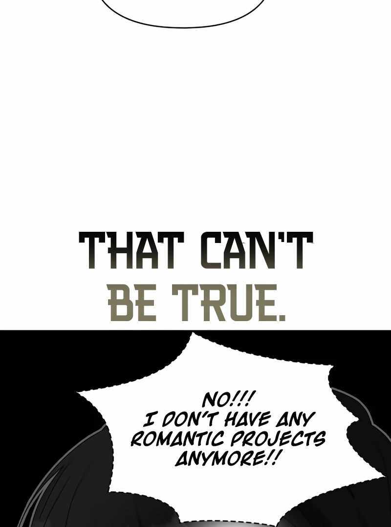 I Was Immediately Mistaken for a Monster Genius Actor [Hive Scans] - Chapter 48 manhwa
