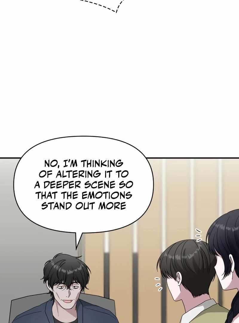 I Was Immediately Mistaken for a Monster Genius Actor [Hive Scans] - Chapter 48 manhwa