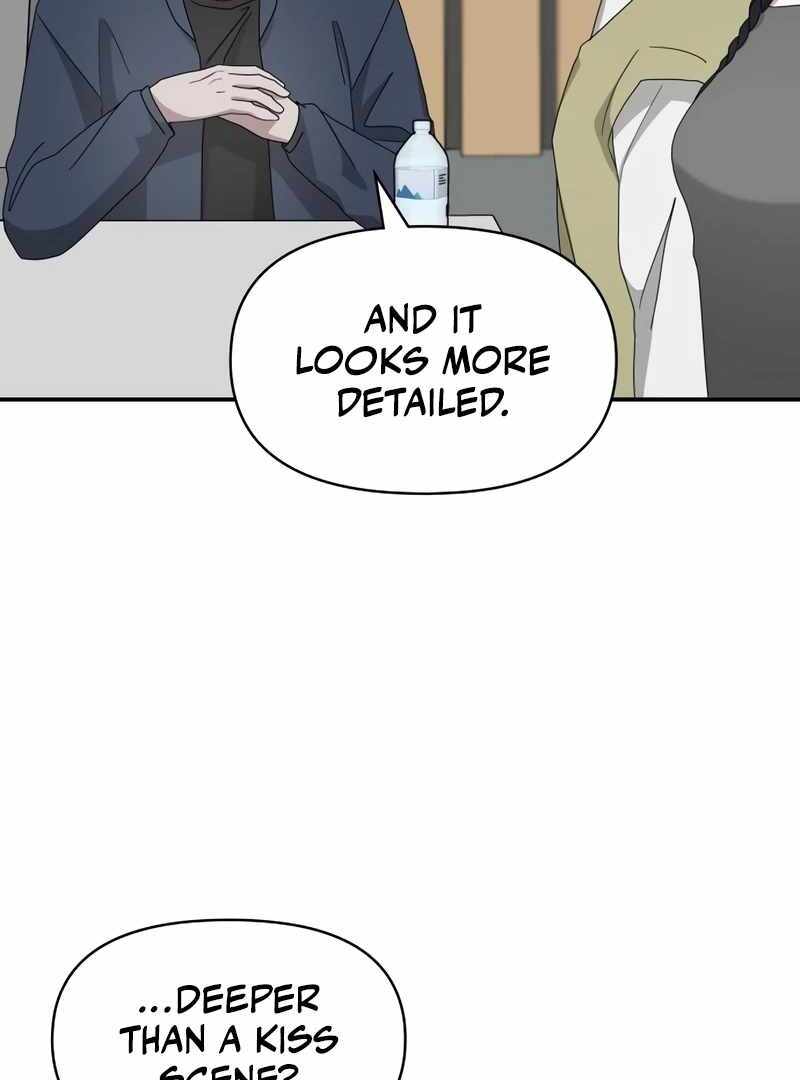 I Was Immediately Mistaken for a Monster Genius Actor [Hive Scans] - Chapter 48 manhwa
