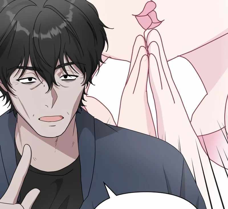 I Was Immediately Mistaken for a Monster Genius Actor [Hive Scans] - Chapter 48 manhwa