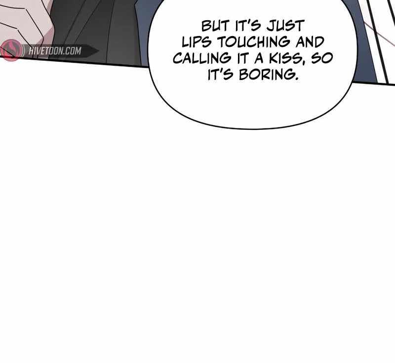 I Was Immediately Mistaken for a Monster Genius Actor [Hive Scans] - Chapter 48 manhwa