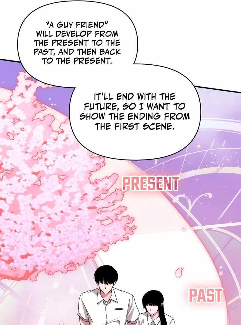 I Was Immediately Mistaken for a Monster Genius Actor [Hive Scans] - Chapter 48 manhwa