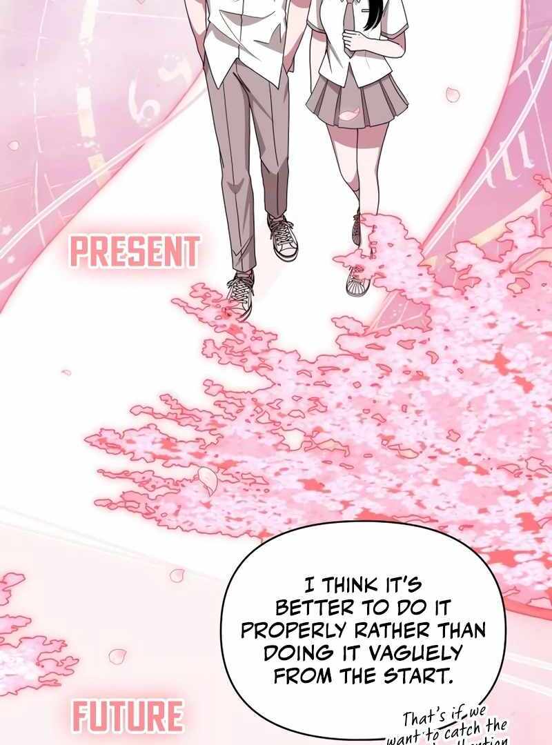 I Was Immediately Mistaken for a Monster Genius Actor [Hive Scans] - Chapter 48 manhwa