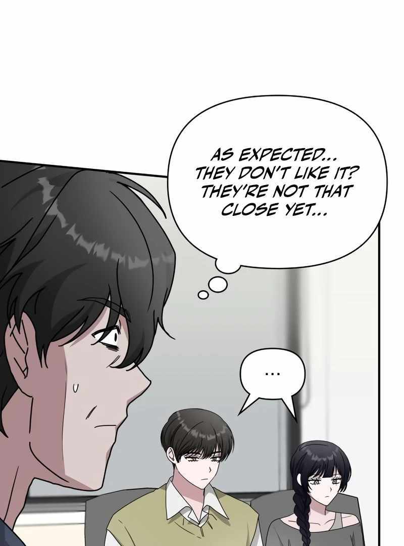 I Was Immediately Mistaken for a Monster Genius Actor [Hive Scans] - Chapter 48 manhwa