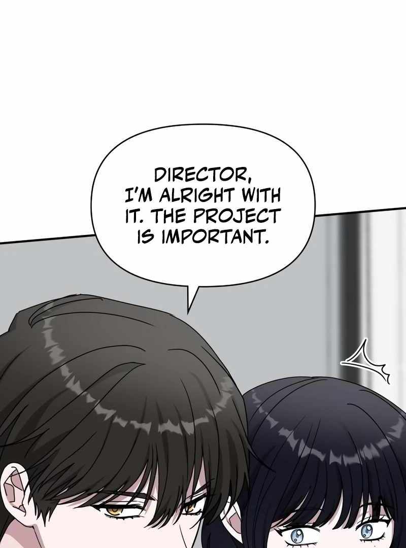 I Was Immediately Mistaken for a Monster Genius Actor [Hive Scans] - Chapter 48 manhwa