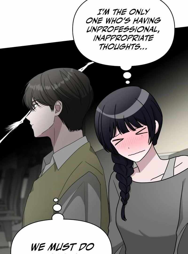 I Was Immediately Mistaken for a Monster Genius Actor [Hive Scans] - Chapter 48 manhwa
