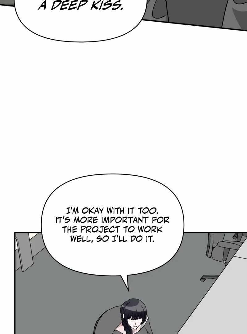 I Was Immediately Mistaken for a Monster Genius Actor [Hive Scans] - Chapter 48 manhwa