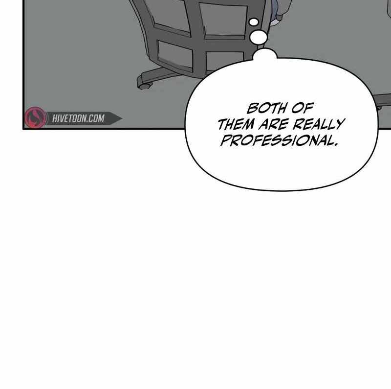 I Was Immediately Mistaken for a Monster Genius Actor [Hive Scans] - Chapter 48 manhwa
