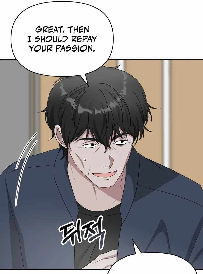 I Was Immediately Mistaken for a Monster Genius Actor [Hive Scans] - Chapter 48 manhwa