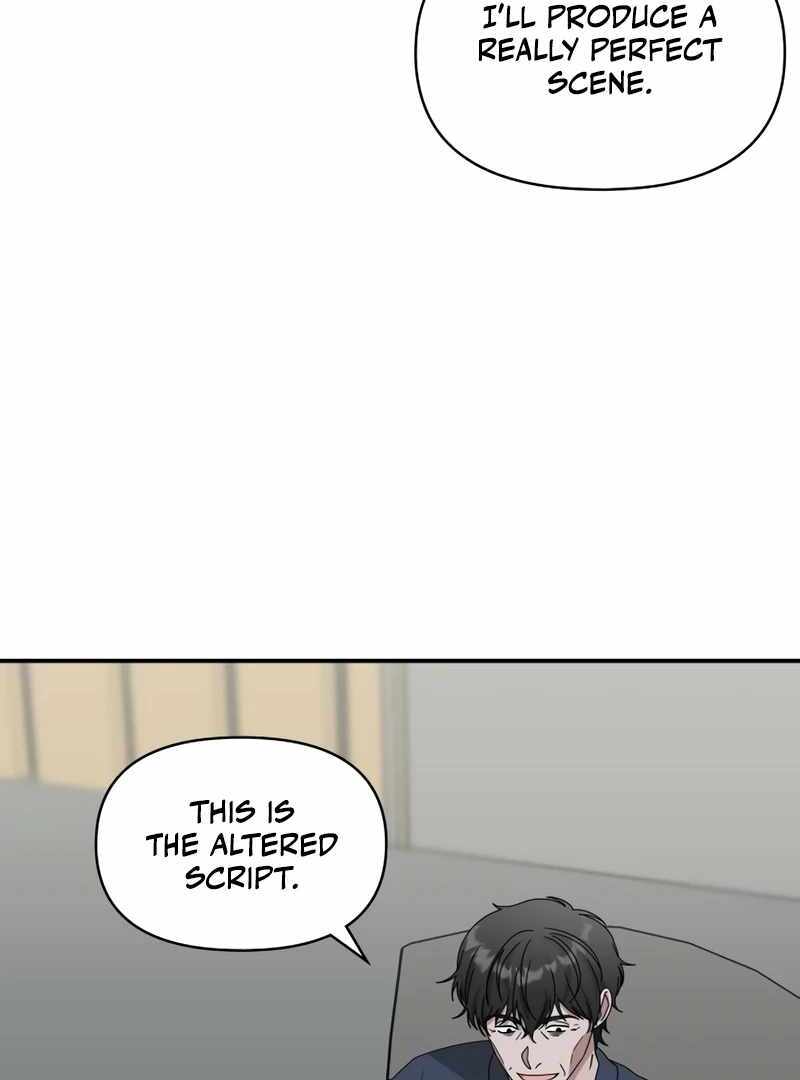 I Was Immediately Mistaken for a Monster Genius Actor [Hive Scans] - Chapter 48 manhwa