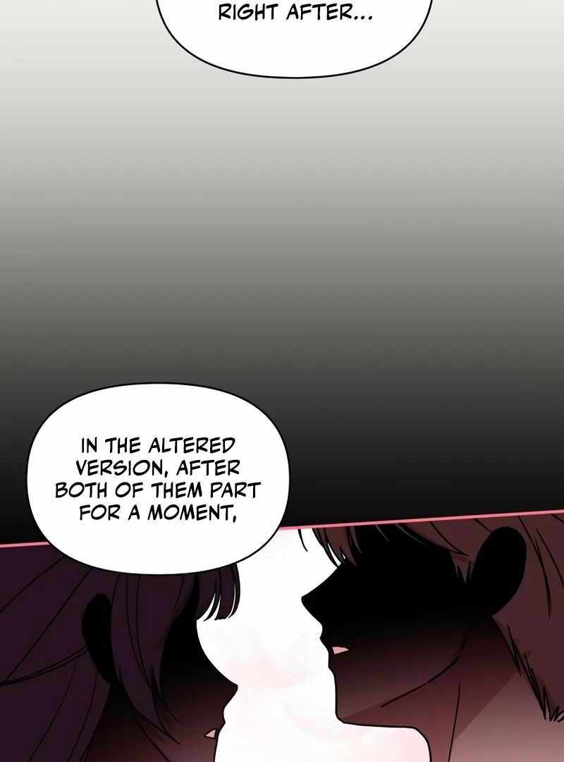 I Was Immediately Mistaken for a Monster Genius Actor [Hive Scans] - Chapter 48 manhwa