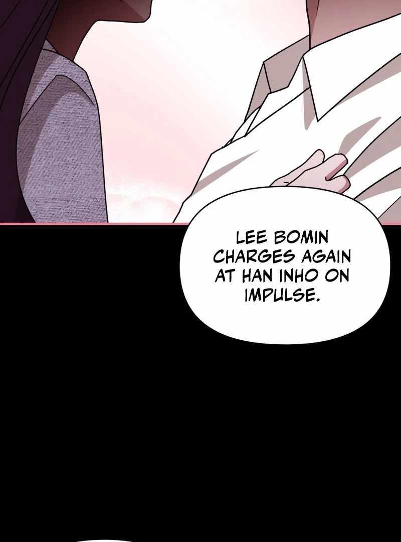 I Was Immediately Mistaken for a Monster Genius Actor [Hive Scans] - Chapter 48 manhwa