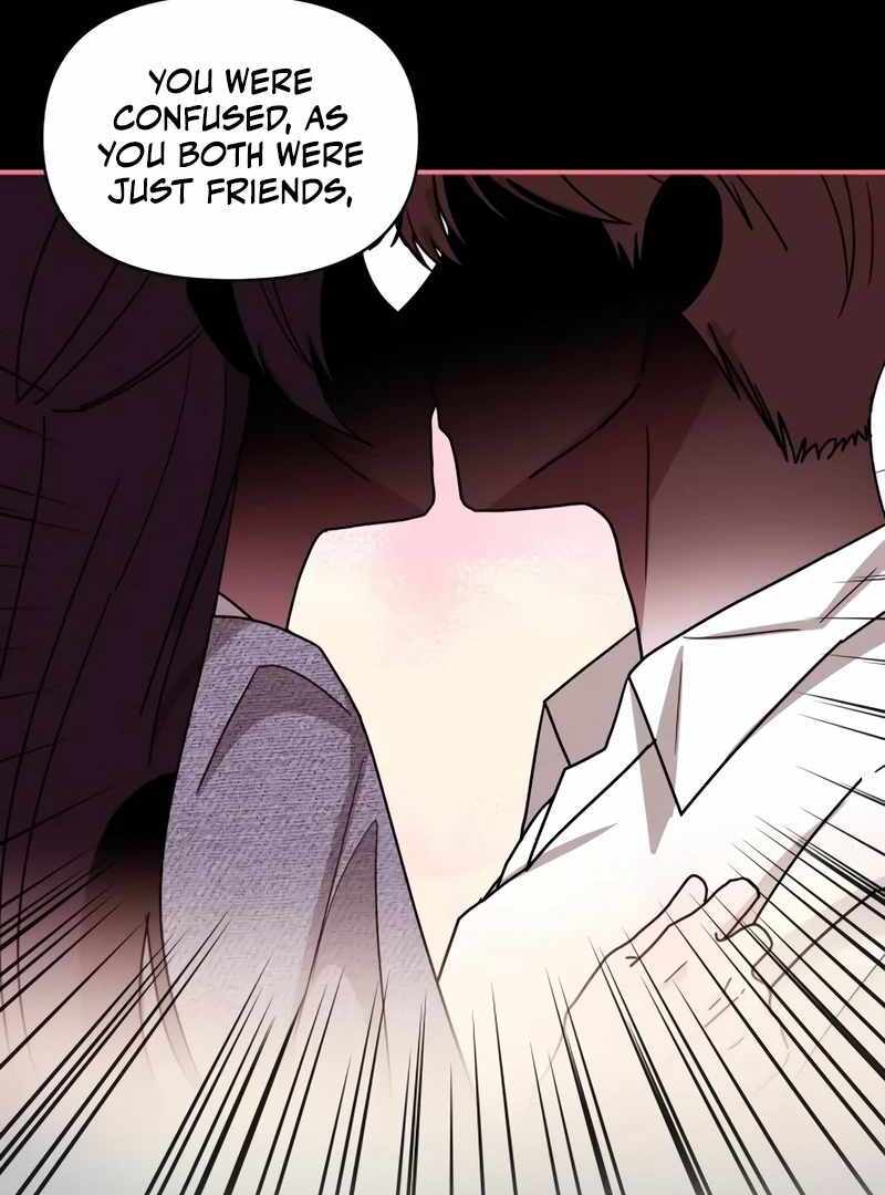 I Was Immediately Mistaken for a Monster Genius Actor [Hive Scans] - Chapter 48 manhwa