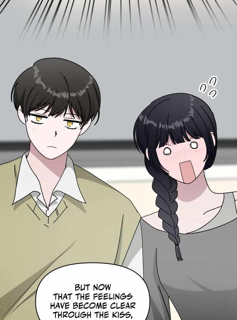 I Was Immediately Mistaken for a Monster Genius Actor [Hive Scans] - Chapter 48 manhwa