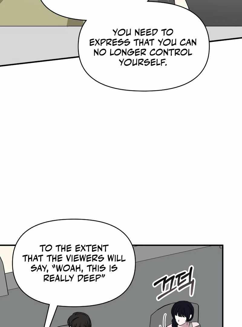 I Was Immediately Mistaken for a Monster Genius Actor [Hive Scans] - Chapter 48 manhwa
