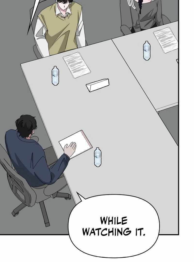 I Was Immediately Mistaken for a Monster Genius Actor [Hive Scans] - Chapter 48 manhwa