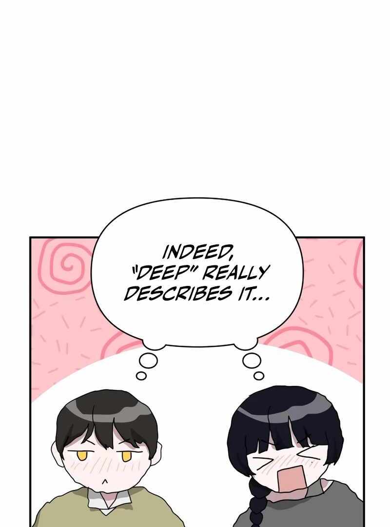 I Was Immediately Mistaken for a Monster Genius Actor [Hive Scans] - Chapter 48 manhwa