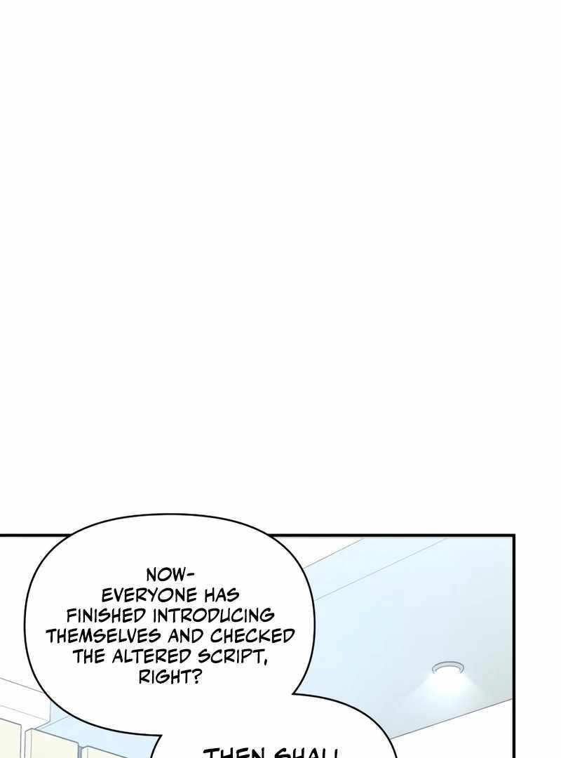 I Was Immediately Mistaken for a Monster Genius Actor [Hive Scans] - Chapter 48 manhwa
