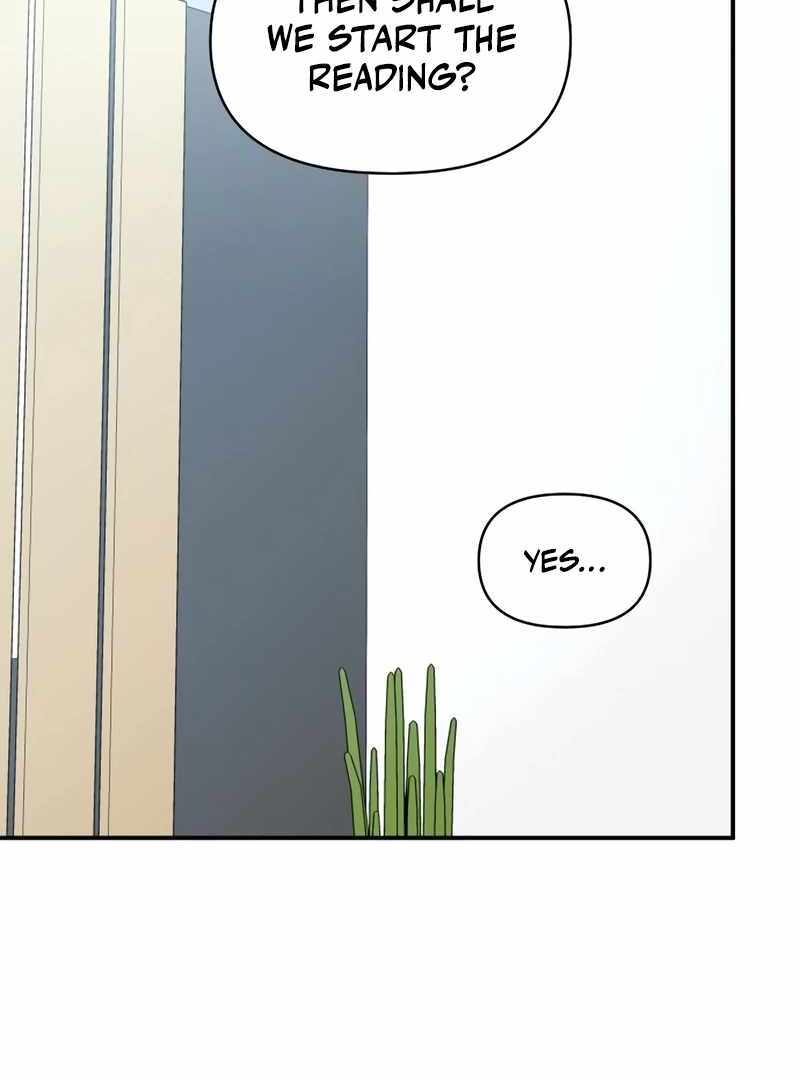 I Was Immediately Mistaken for a Monster Genius Actor [Hive Scans] - Chapter 48 manhwa