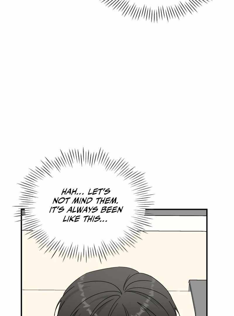 I Was Immediately Mistaken for a Monster Genius Actor [Hive Scans] - Chapter 48 manhwa