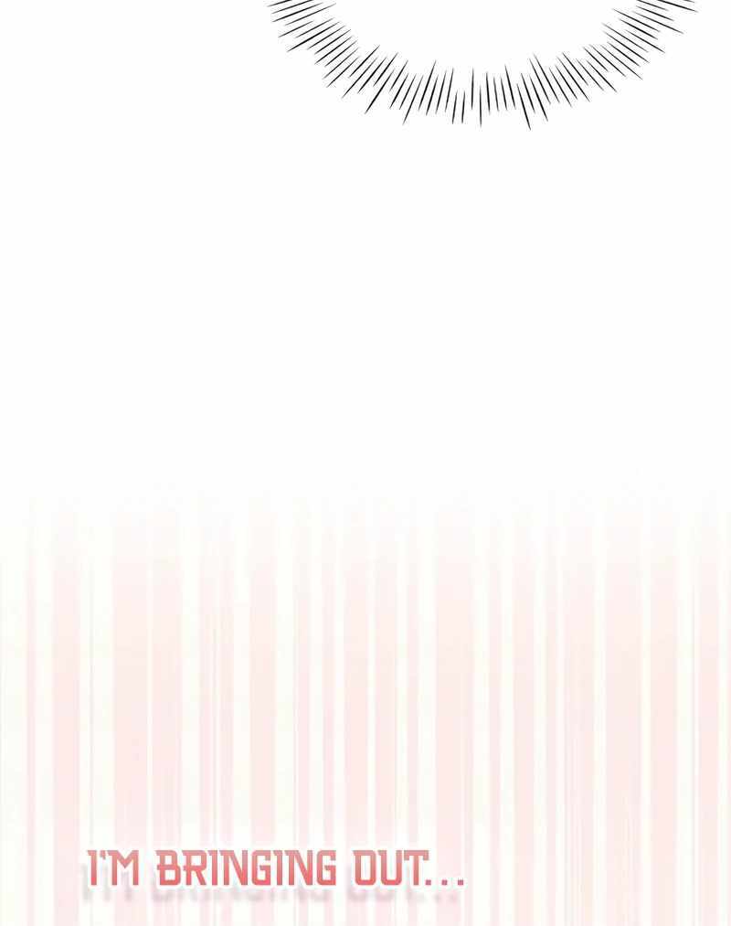 I Was Immediately Mistaken for a Monster Genius Actor [Hive Scans] - Chapter 48 manhwa