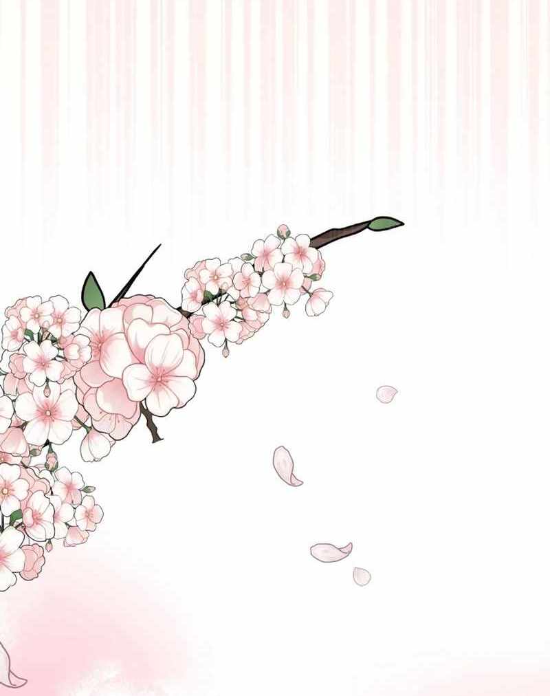 I Was Immediately Mistaken for a Monster Genius Actor [Hive Scans] - Chapter 48 manhwa