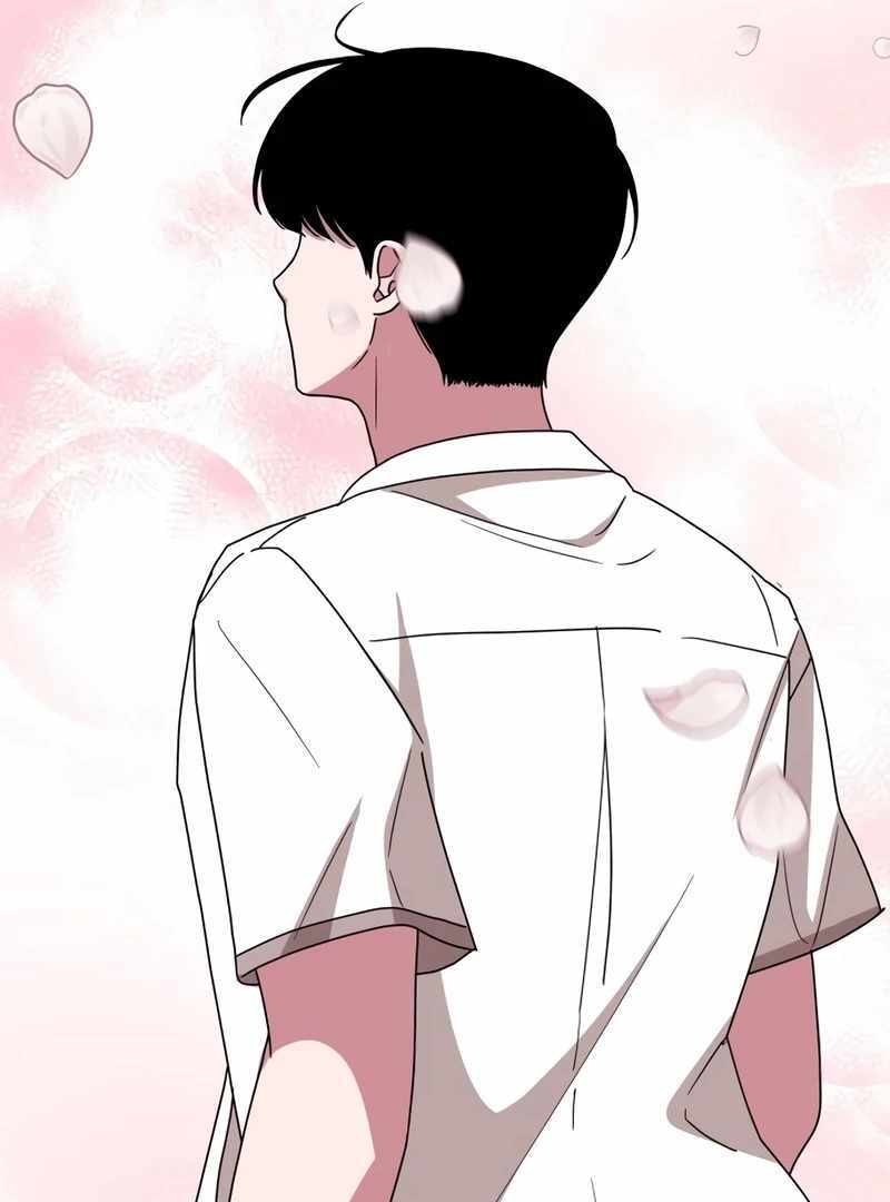 I Was Immediately Mistaken for a Monster Genius Actor [Hive Scans] - Chapter 48 manhwa