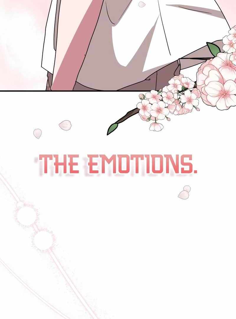 I Was Immediately Mistaken for a Monster Genius Actor [Hive Scans] - Chapter 48 manhwa