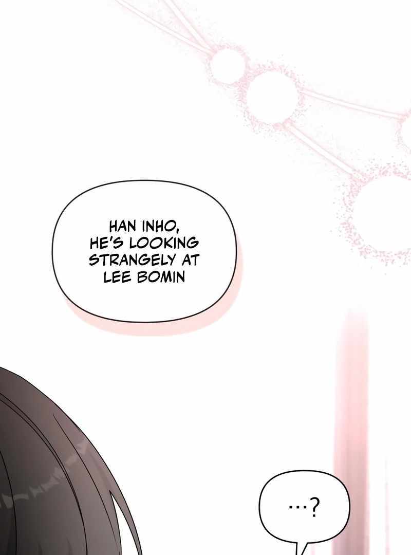 I Was Immediately Mistaken for a Monster Genius Actor [Hive Scans] - Chapter 48 manhwa