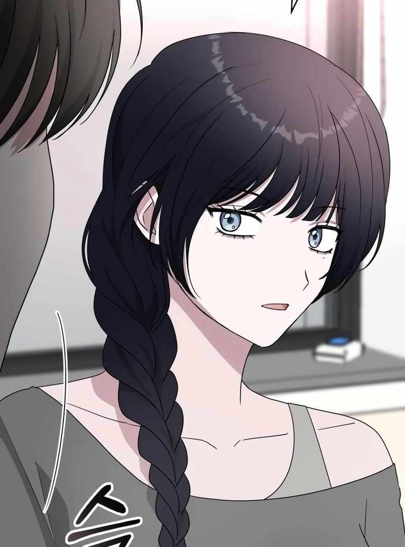 I Was Immediately Mistaken for a Monster Genius Actor [Hive Scans] - Chapter 48 manhwa