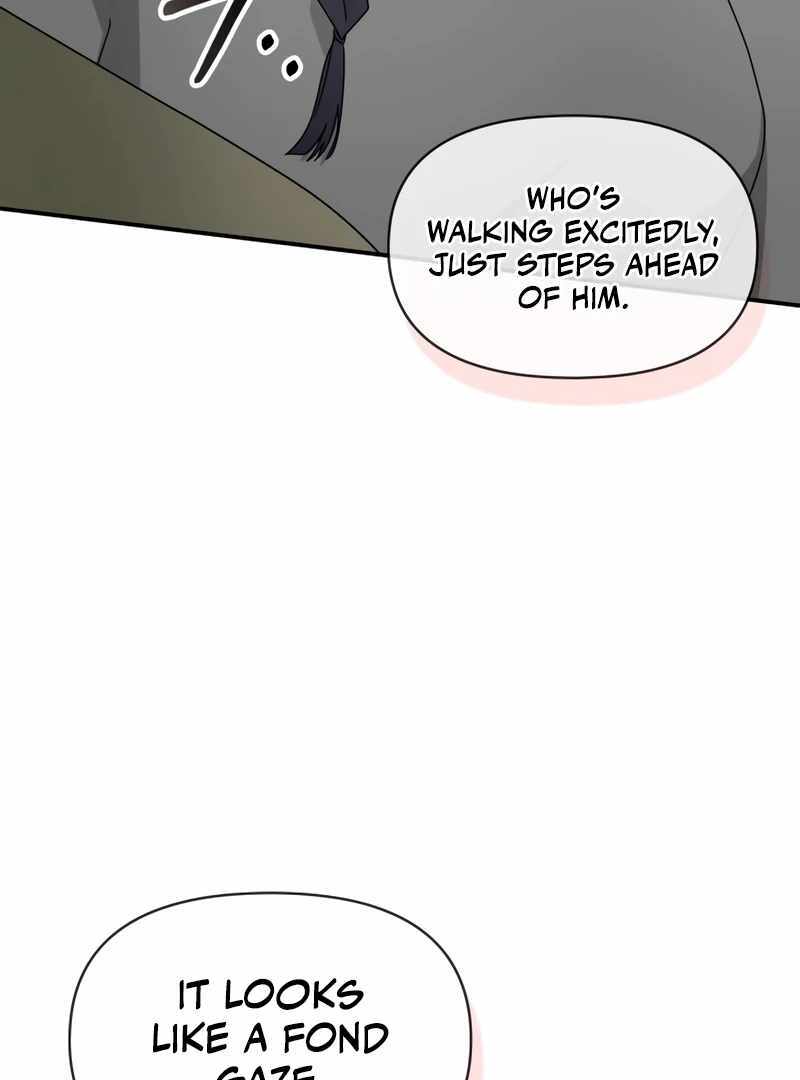 I Was Immediately Mistaken for a Monster Genius Actor [Hive Scans] - Chapter 48 manhwa