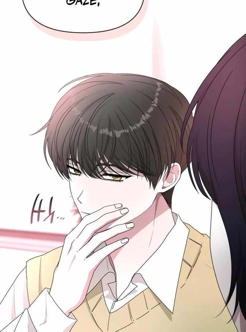 I Was Immediately Mistaken for a Monster Genius Actor [Hive Scans] - Chapter 48 manhwa