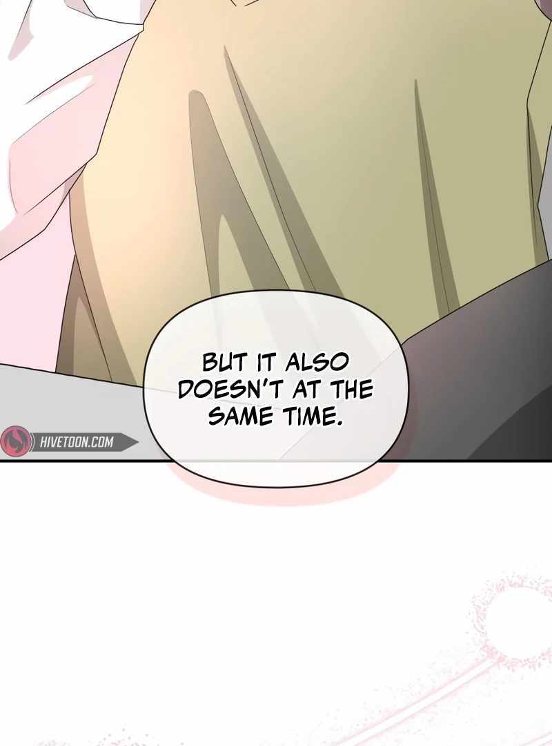 I Was Immediately Mistaken for a Monster Genius Actor [Hive Scans] - Chapter 48 manhwa
