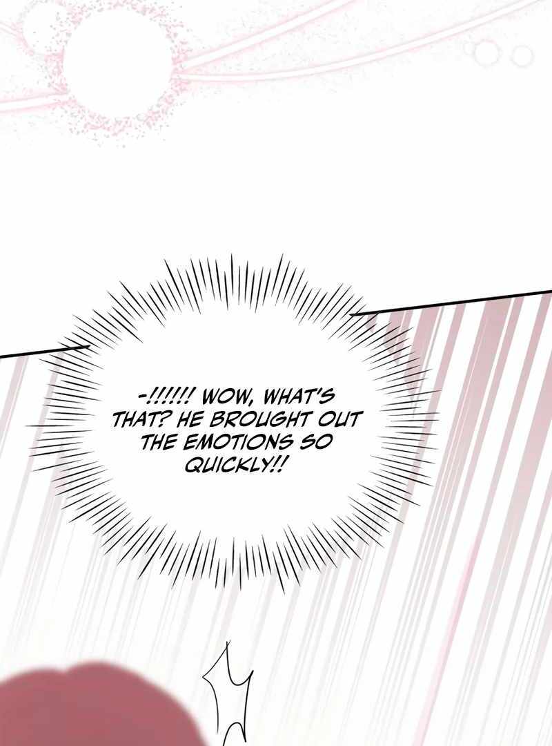 I Was Immediately Mistaken for a Monster Genius Actor [Hive Scans] - Chapter 48 manhwa