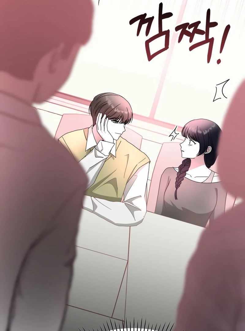 I Was Immediately Mistaken for a Monster Genius Actor [Hive Scans] - Chapter 48 manhwa