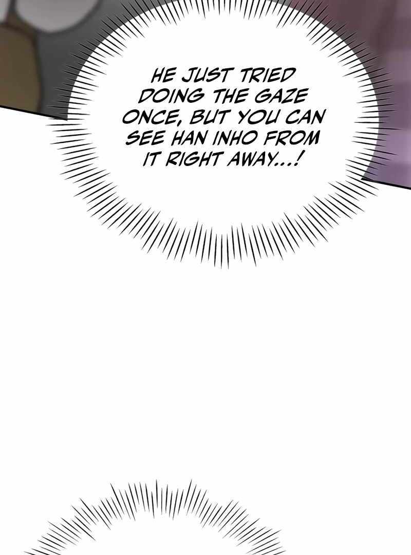 I Was Immediately Mistaken for a Monster Genius Actor [Hive Scans] - Chapter 48 manhwa