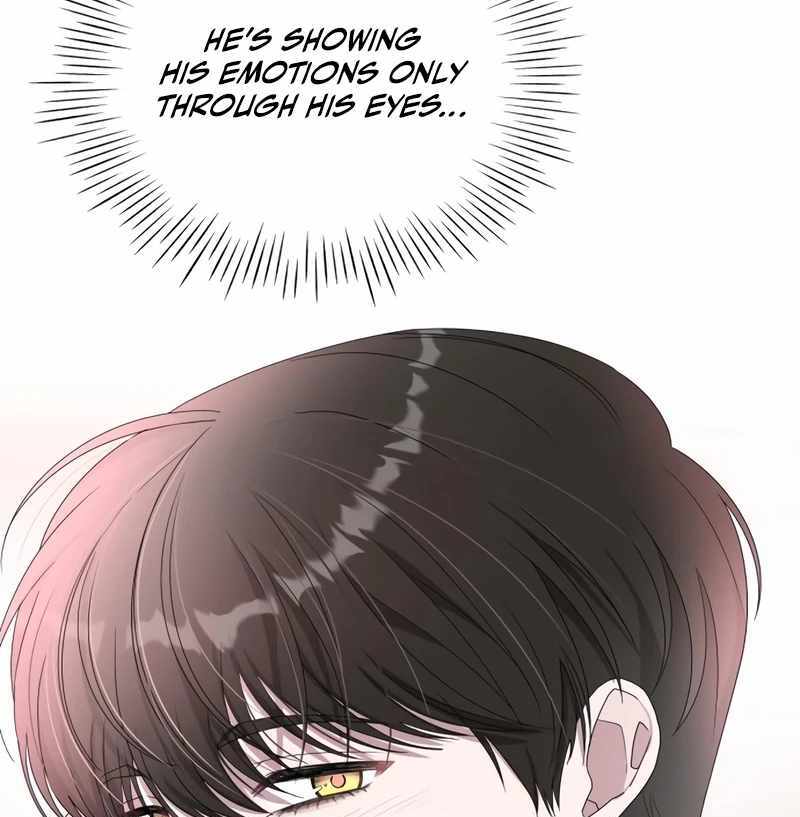 I Was Immediately Mistaken for a Monster Genius Actor [Hive Scans] - Chapter 48 manhwa