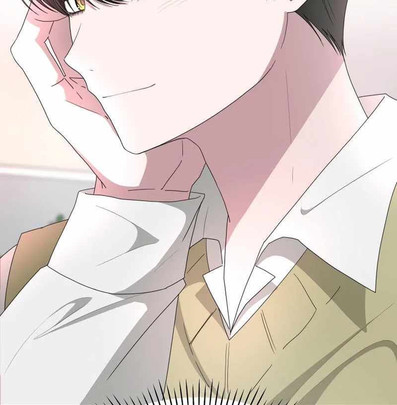I Was Immediately Mistaken for a Monster Genius Actor [Hive Scans] - Chapter 48 manhwa