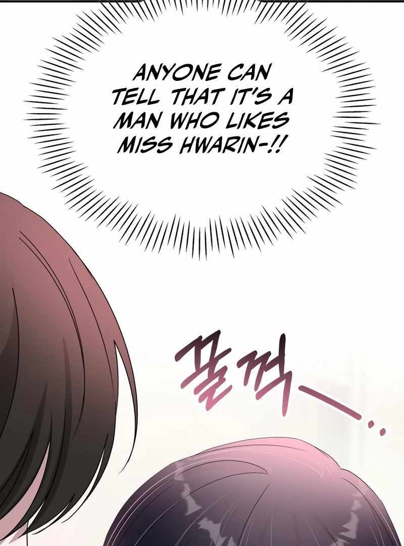 I Was Immediately Mistaken for a Monster Genius Actor [Hive Scans] - Chapter 48 manhwa
