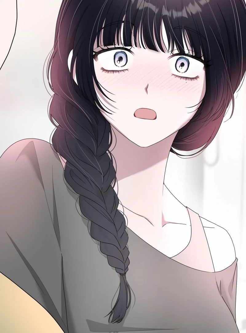 I Was Immediately Mistaken for a Monster Genius Actor [Hive Scans] - Chapter 48 manhwa