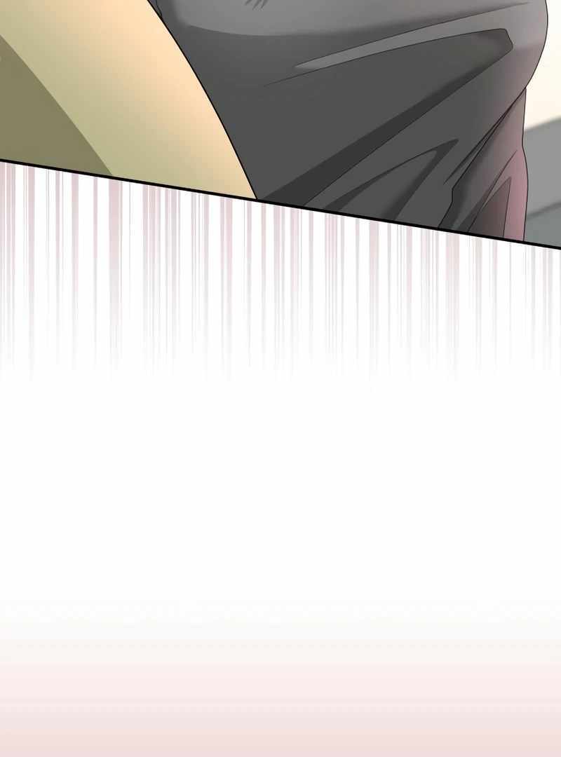 I Was Immediately Mistaken for a Monster Genius Actor [Hive Scans] - Chapter 48 manhwa