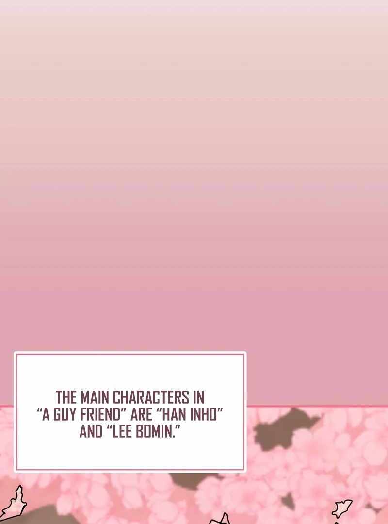 I Was Immediately Mistaken for a Monster Genius Actor [Hive Scans] - Chapter 48 manhwa