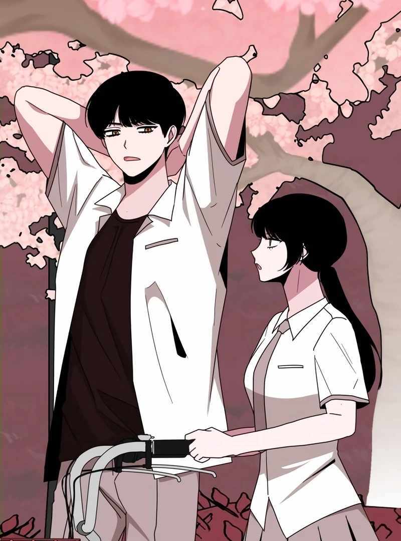 I Was Immediately Mistaken for a Monster Genius Actor [Hive Scans] - Chapter 48 manhwa