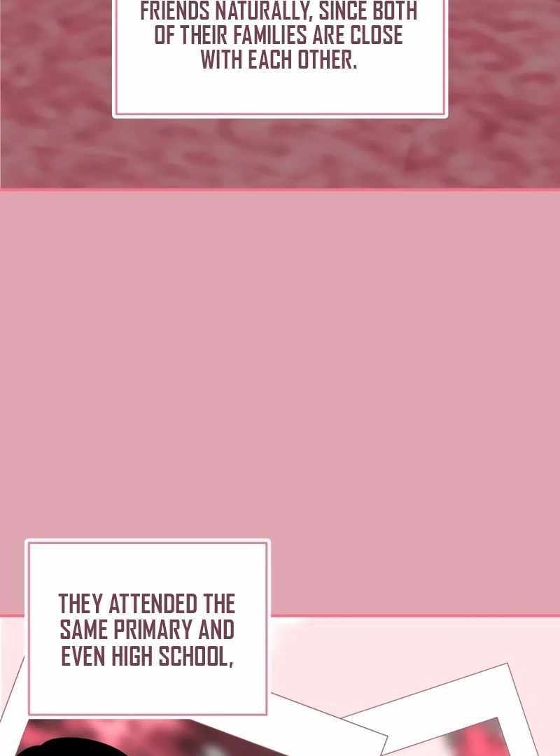 I Was Immediately Mistaken for a Monster Genius Actor [Hive Scans] - Chapter 48 manhwa