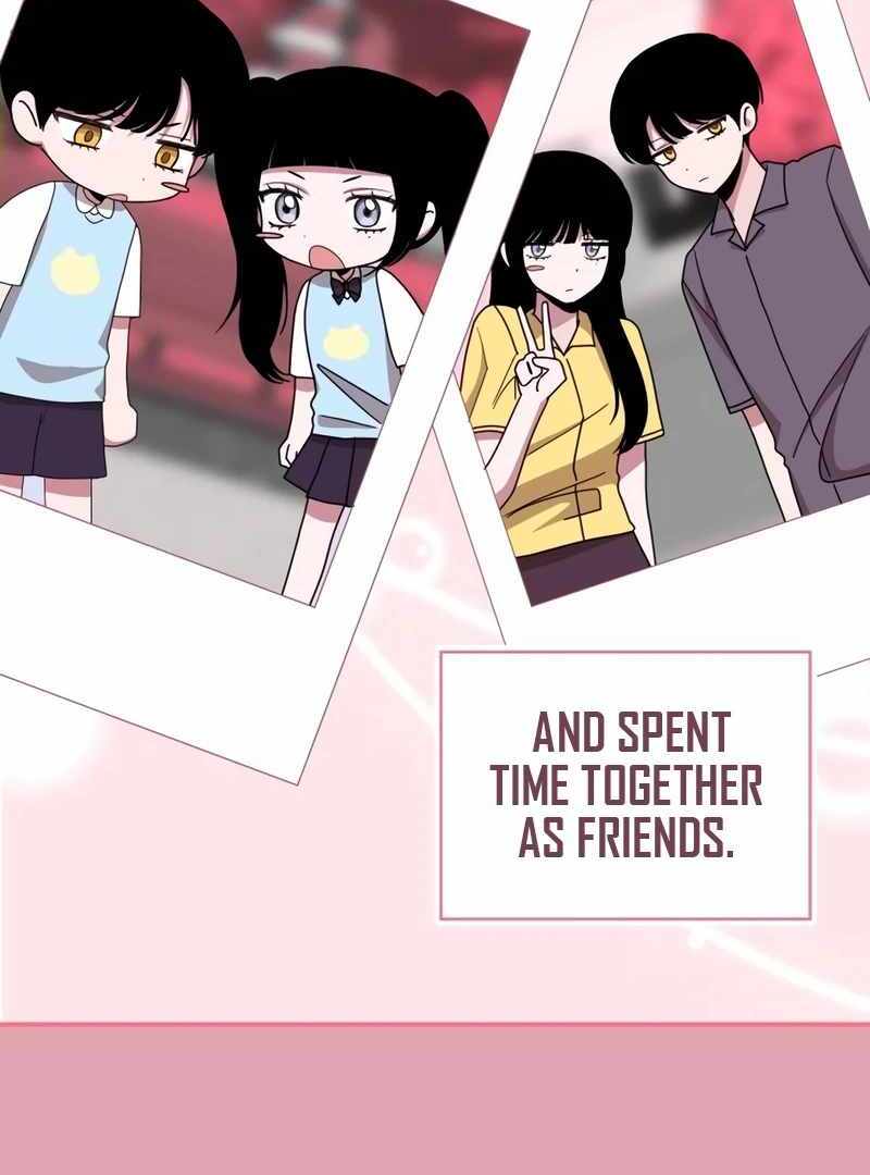 I Was Immediately Mistaken for a Monster Genius Actor [Hive Scans] - Chapter 48 manhwa