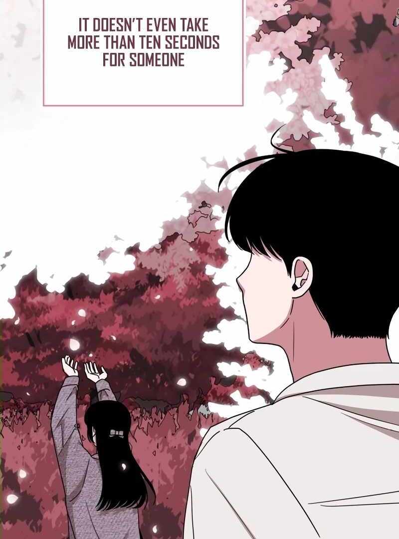I Was Immediately Mistaken for a Monster Genius Actor [Hive Scans] - Chapter 48 manhwa